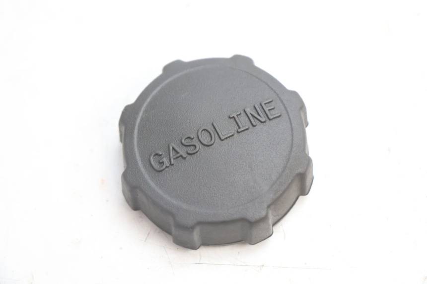 photo de TAPON DEPOSITO FUEL GILERA STALKER 50 (2004 - 2014) - Vista principal