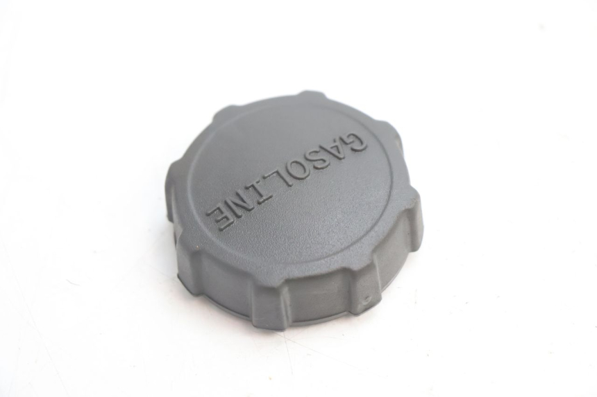 photo de TAPON DEPOSITO FUEL GILERA STALKER 50 (2004 - 2014) - Detalle de la pieza