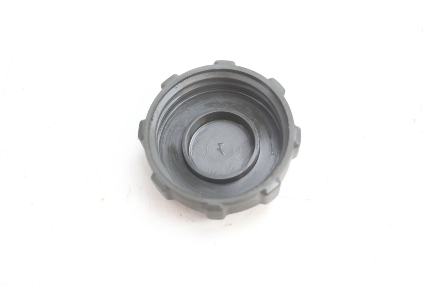 photo de TAPON DEPOSITO FUEL GILERA STALKER 50 (2004 - 2014) - Zoom estado de uso