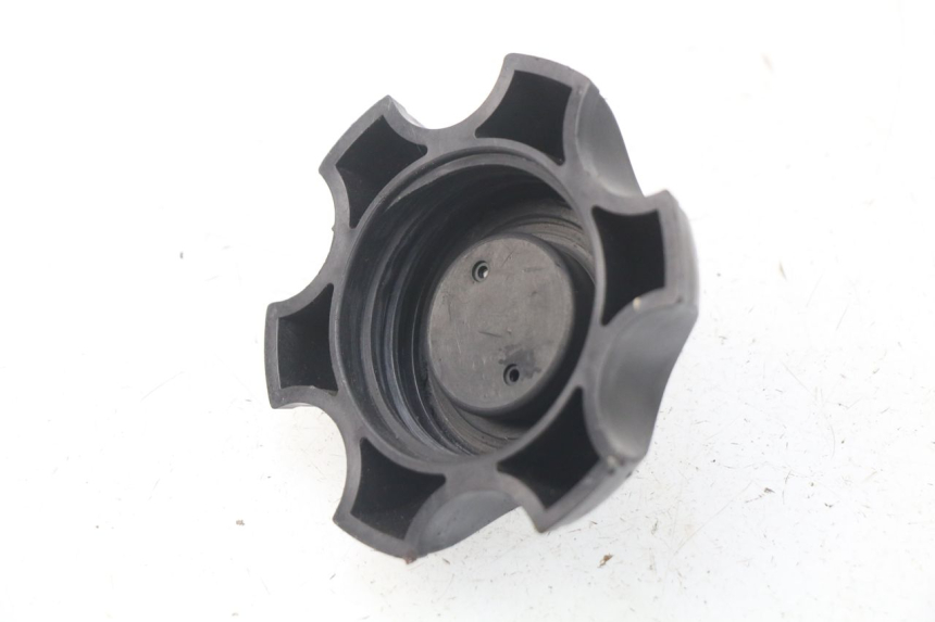 photo de TAPON DEPOSITO FUEL NITRO MOTORS STORM DIRTBIKE 110 - Detalle de la pieza