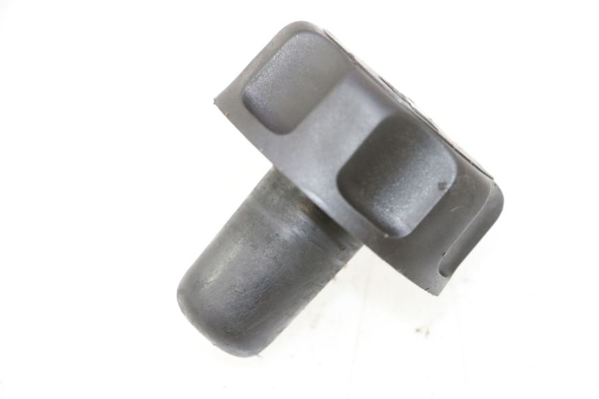 photo de TAPA DEPÓSITO DE COMBUSTIBLE MBK STUNT NAKED 50 (2004 - 2018) - Vista principal