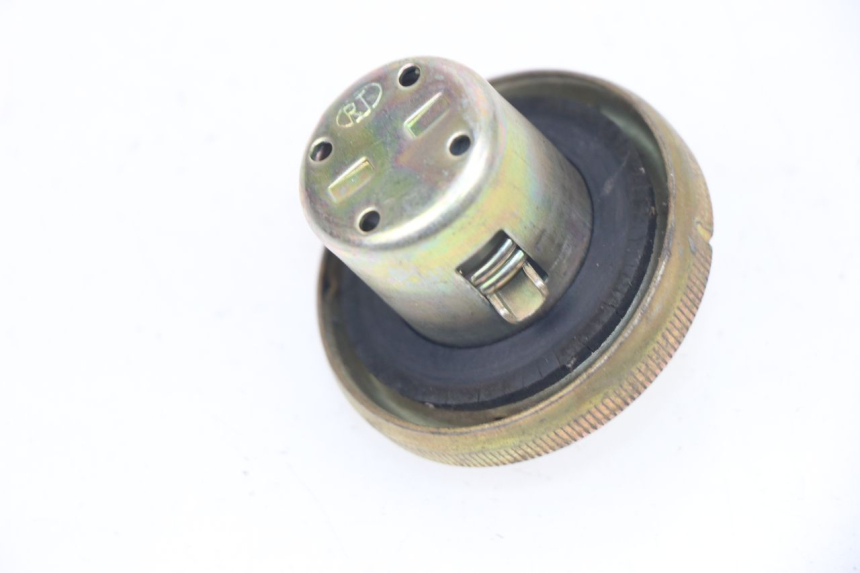 photo de TAPON DEPOSITO FUEL PEUGEOT SUM UP 125 (2008 - 2013) - Vista principal