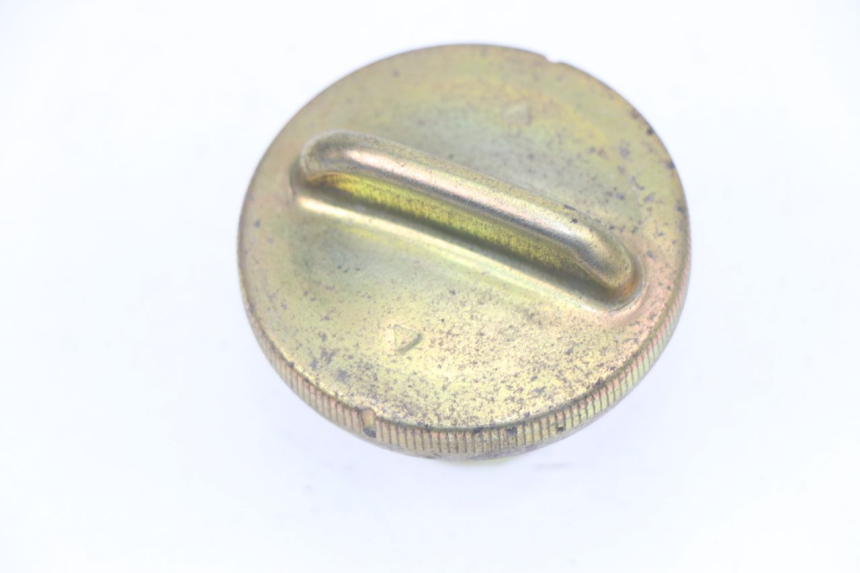 photo de TAPON DEPOSITO FUEL PEUGEOT SUM UP 125 (2008 - 2013) - Otra perspectiva