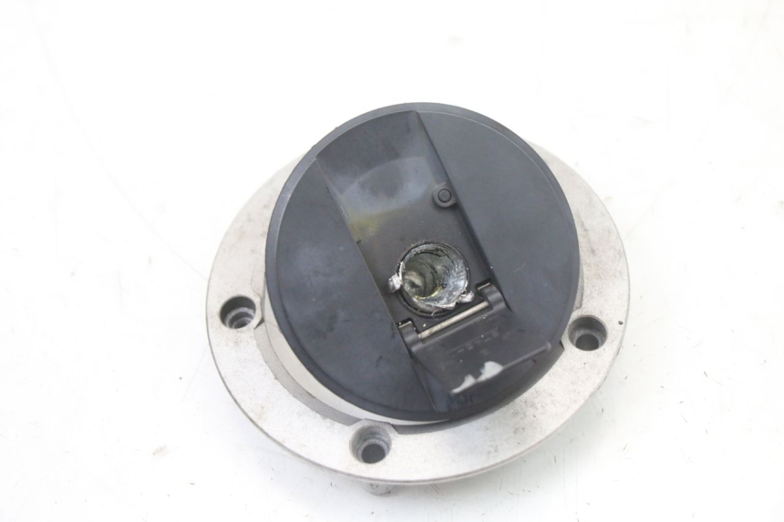 photo de TAPON DEPOSITO FUEL SUZUKI GSX F GSXF 650 (2007 - 2015) - Detalle de la pieza