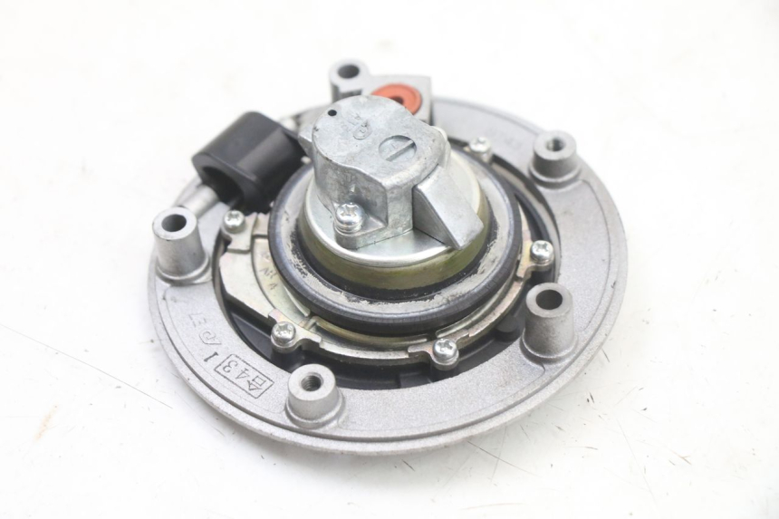 photo de TAPON DEPOSITO FUEL SUZUKI GSX F GSXF 650 (2007 - 2015) - Vista general del producto