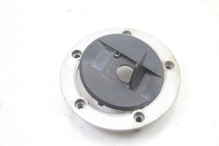 photo de TAPON DEPOSITO FUEL SUZUKI GSX F GSXF 650 (2007 - 2015) - Detalle de la pieza