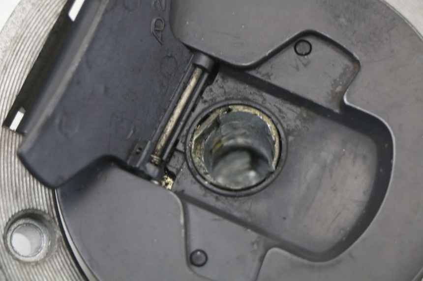 photo de TAPON DEPOSITO FUEL SUZUKI SV S 650 (1999 - 2002) - Vista general del producto