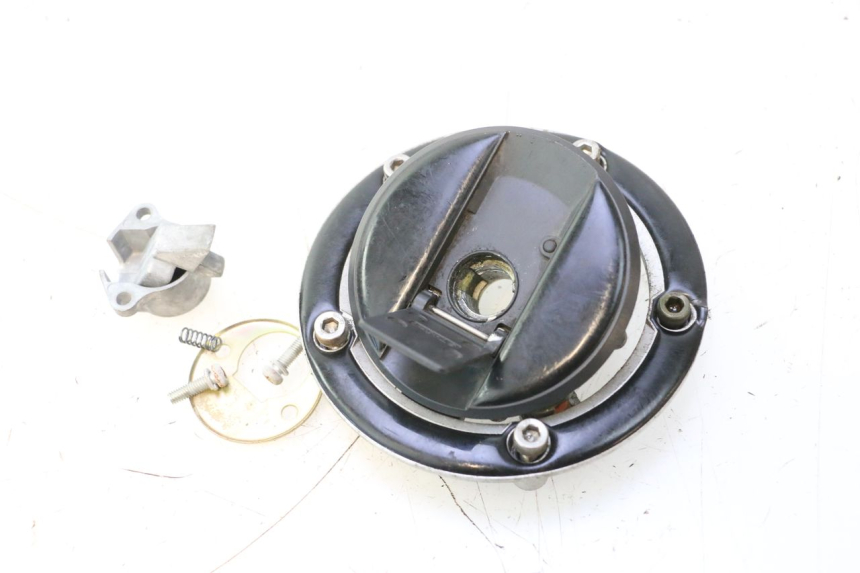 photo de TAPON DEPOSITO FUEL SUZUKI SV S 650 (2003 - 2009) - Vista general del producto