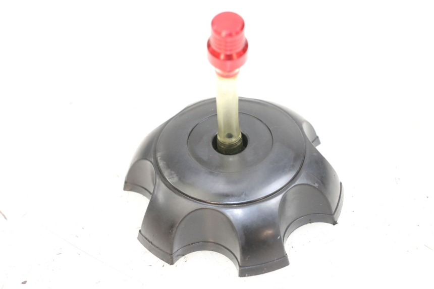 photo de TAPON DEPOSITO FUEL MINI MX SX 125 - Vista principal