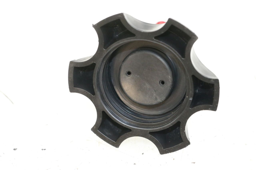 photo de TAPON DEPOSITO FUEL MINI MX SX 125 - Detalle de la pieza