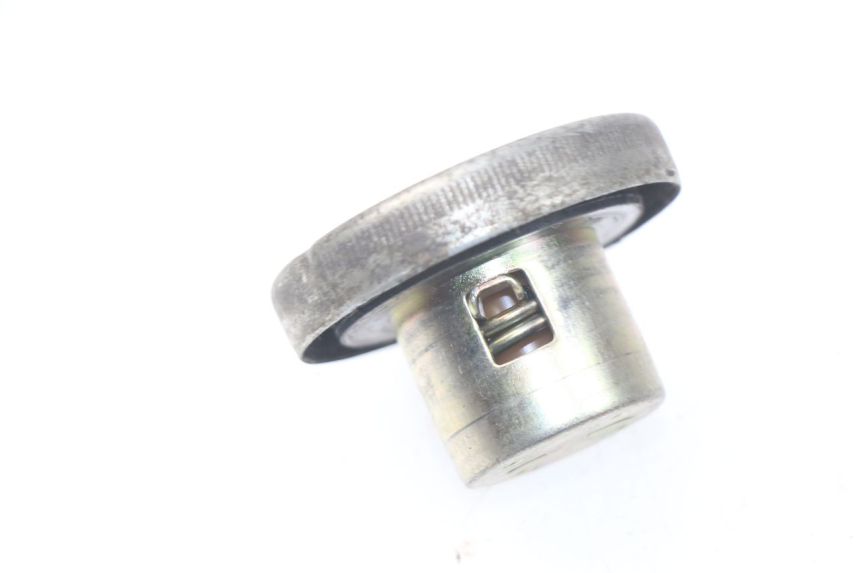 photo de TAPON DEPOSITO FUEL PEUGEOT SX 80 (1986 - 1995) - Vista principal