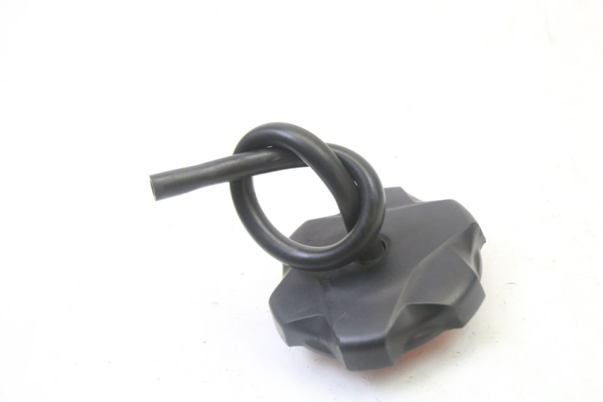 photo de TAPA DE DEPÓSITO DE COMBUSTIBLE KTM SX 85 (2013 - 2017) - Vista principal