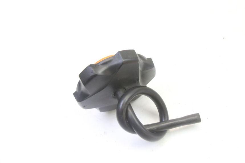 photo de TAPA DE DEPÓSITO DE COMBUSTIBLE KTM SX 85 (2013 - 2017) - Zoom estado de uso
