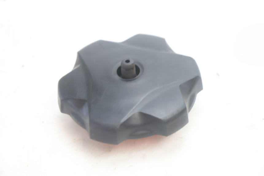 photo de TAPON DEPOSITO FUEL KTM SX 85 (2018 - 2024) - Detalle de la pieza