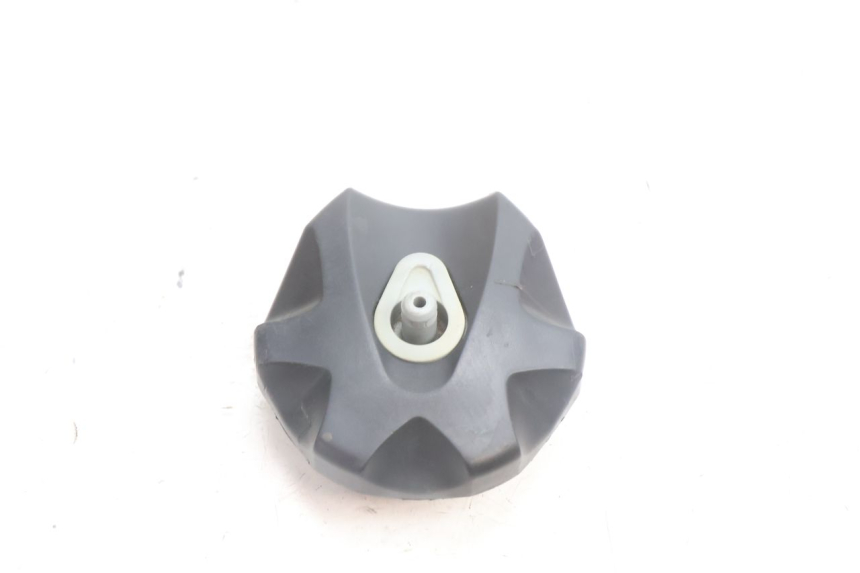 photo de TAPON DEPOSITO FUEL HUSABERG TE 250 (2011 - 2014) - Vista principal