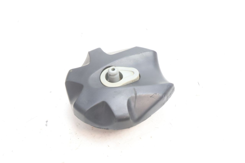 photo de TAPON DEPOSITO FUEL HUSABERG TE 250 (2011 - 2014) - Detalle de la pieza