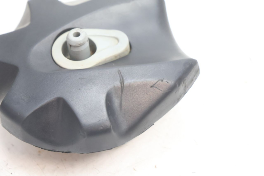 photo de TAPON DEPOSITO FUEL HUSABERG TE 250 (2011 - 2014) - Zoom estado de uso