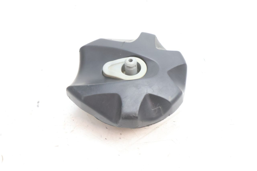 photo de TAPON DEPOSITO FUEL HUSABERG TE 250 (2011 - 2014) - Otra perspectiva