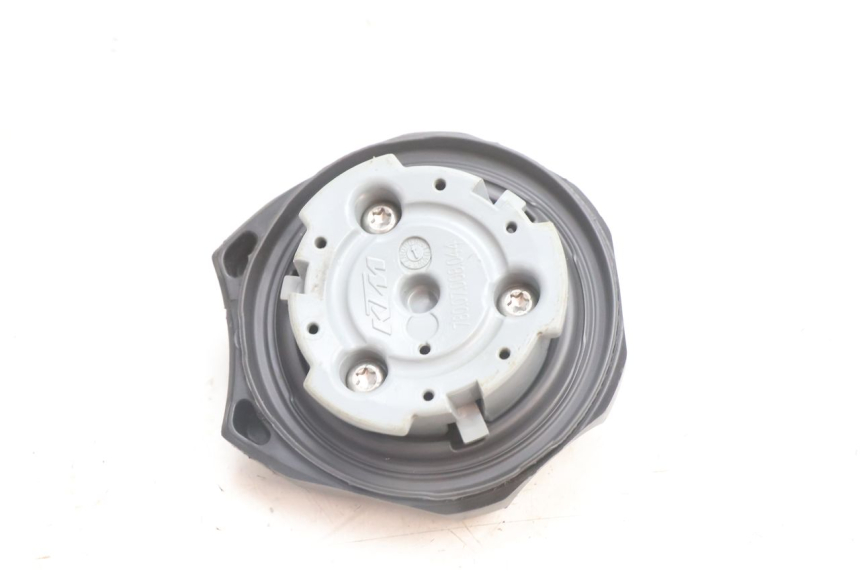 photo de TAPON DEPOSITO FUEL HUSABERG TE 250 (2011 - 2014) - Vista general del producto
