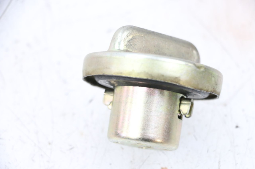 photo de TAPON DEPOSITO FUEL NECO TEMPO 4T 50 (2022 - 2026) - Detalle de la pieza