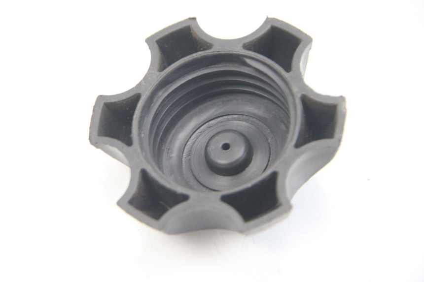 photo de TAPON DEPOSITO FUEL NITRO MOTORS THUNDER 125 - Detalle de la pieza