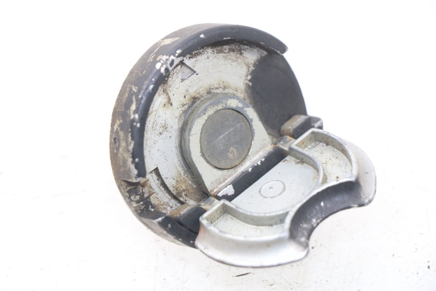 photo de TAPON DEPOSITO FUEL BAOTIAN TRAVEL SPIRIT 50 (2010 - 2012) - Detalle de la pieza