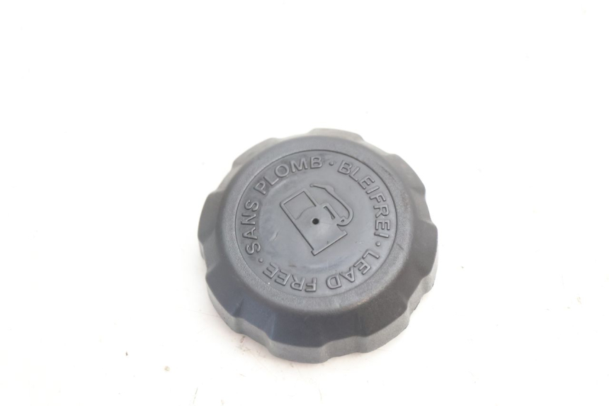 photo de TAPON DEPOSITO FUEL PEUGEOT TREKKER TKR 50 (2005 - 2014) - Vista principal
