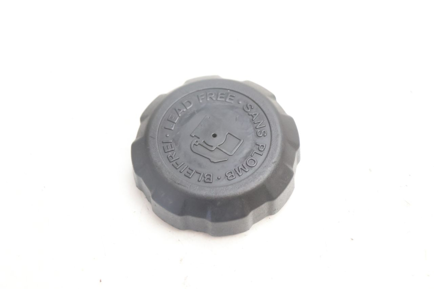 photo de TAPON DEPOSITO FUEL PEUGEOT TREKKER TKR 50 (2005 - 2014) - Detalle de la pieza