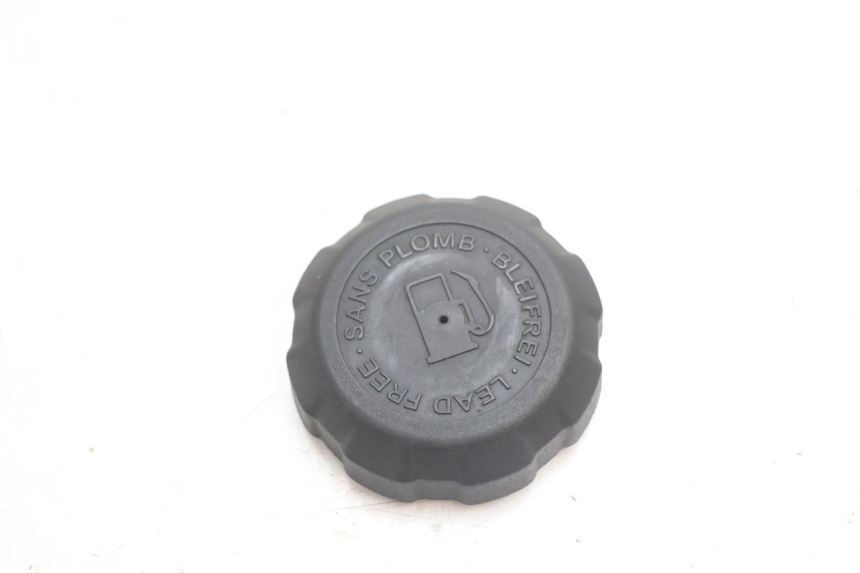 photo de TAPON DEPOSITO FUEL PEUGEOT TREKKER 50 (1995 - 2004) - Vista principal