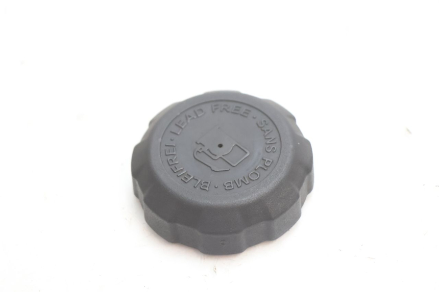 photo de TAPON DEPOSITO FUEL PEUGEOT TREKKER 50 (1995 - 2004) - Detalle de la pieza