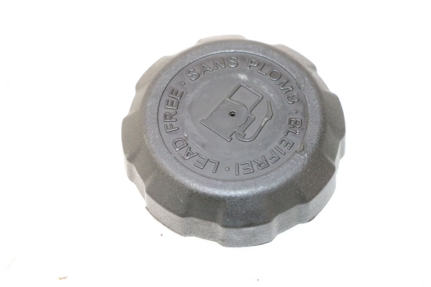 photo de TAPON DEPOSITO FUEL PEUGEOT TREKKER 50 (1995 - 2004) - Vista principal
