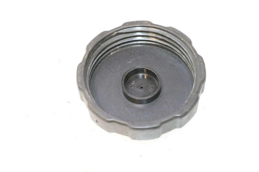 photo de TAPON DEPOSITO FUEL PEUGEOT TREKKER 50 (1995 - 2004) - Detalle de la pieza