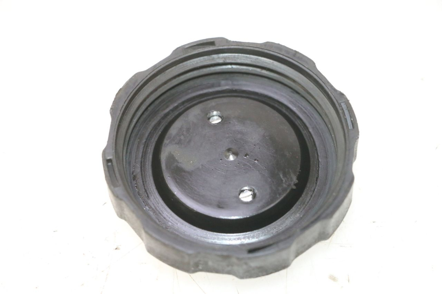 photo de TAPON DEPOSITO FUEL PEUGEOT TREKKER 50 (1995 - 2004) - Detalle de la pieza