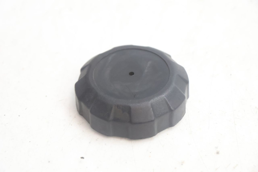 photo de TAPON DEPOSITO FUEL PEUGEOT TREKKER 50 (1995 - 2004) - Detalle de la pieza