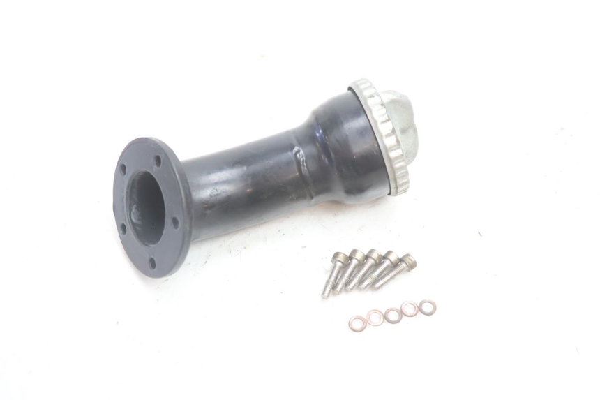 photo de TAPON DEPOSITO FUEL BOOM TRIKE FUN 500 (2004 - 2010) - Detalle de la pieza