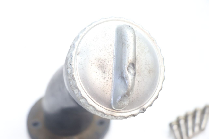 photo de TAPON DEPOSITO FUEL BOOM TRIKE FUN 500 (2004 - 2010) - Otra perspectiva