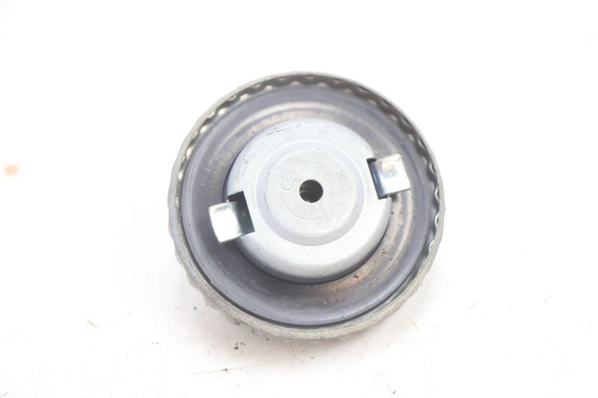photo de TAPON DEPOSITO FUEL BOOM TRIKE FUN 500 (2004 - 2010) - Recambio usado revisado