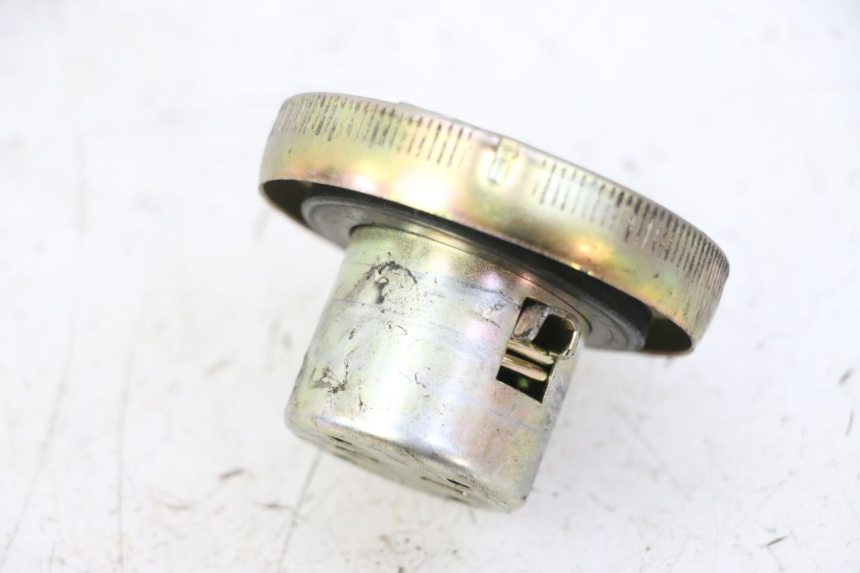 photo de TAPA DE DEPÓSITO DE COMBUSTIBLE PEUGEOT TWEET 4T 50 (2018 - 2022) - Vista principal