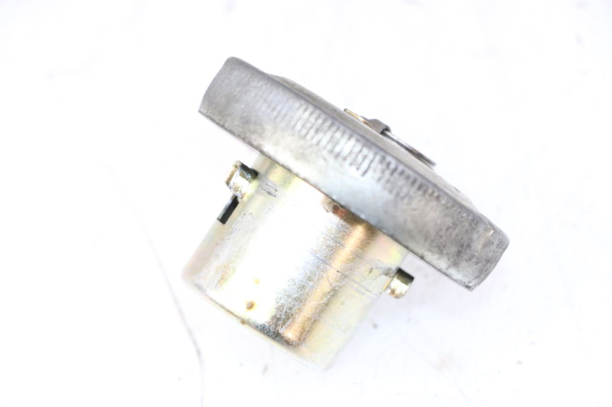 photo de TAPON DEPOSITO FUEL PEUGEOT TWEET PRO CARGO 50 (2018 - 2022) - Vista principal