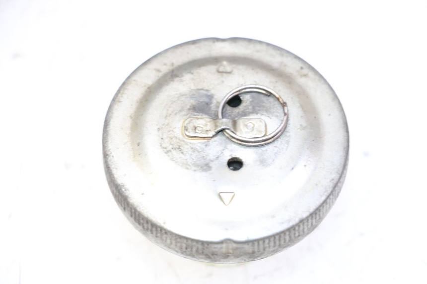 photo de TAPON DEPOSITO FUEL PEUGEOT TWEET PRO CARGO 50 (2018 - 2022) - Detalle de la pieza