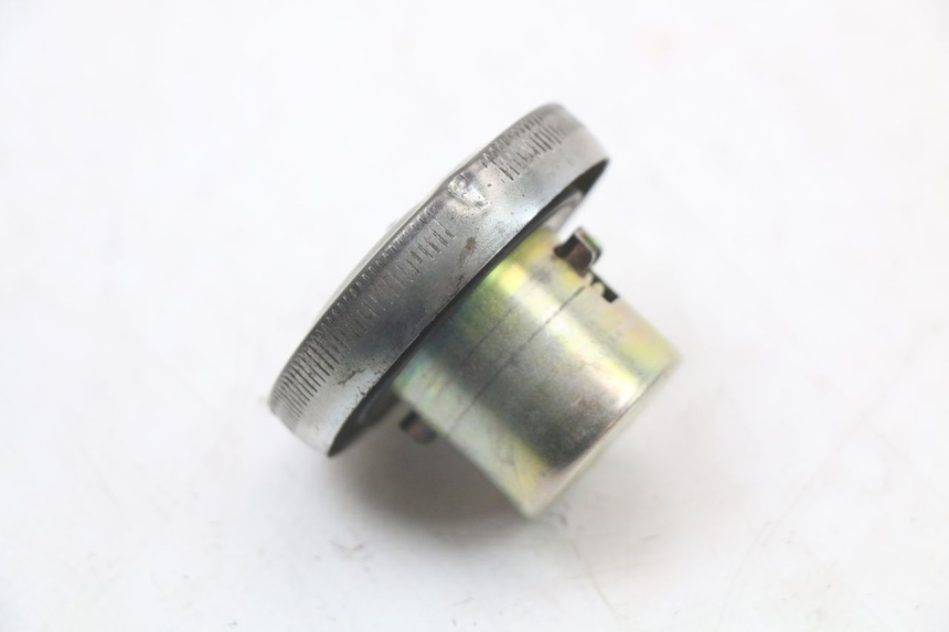 photo de TAPA DEPÓSITO DE COMBUSTIBLE PEUGEOT TWEET 125 (2018 - 2021) - Vista principal