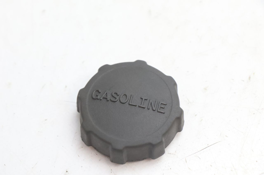 photo de TAPON DEPOSITO FUEL PIAGGIO TYPHOON 50 (2000 - 2009) - Vista principal