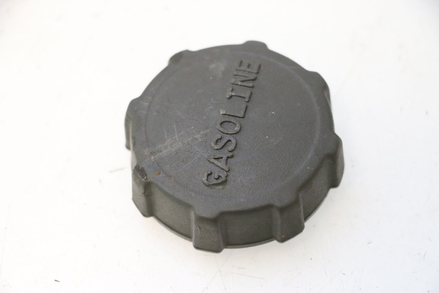 photo de TAPON DEPOSITO FUEL PIAGGIO TYPHOON 50 (2000 - 2009) - Vista principal