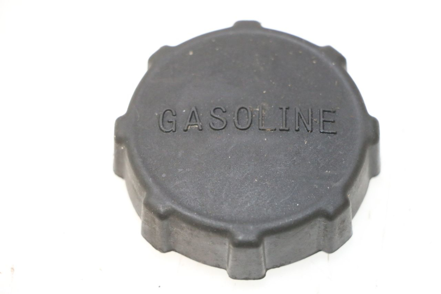 photo de TAPON DEPOSITO FUEL PIAGGIO TYPHOON 50 (2000 - 2009) - Vista principal