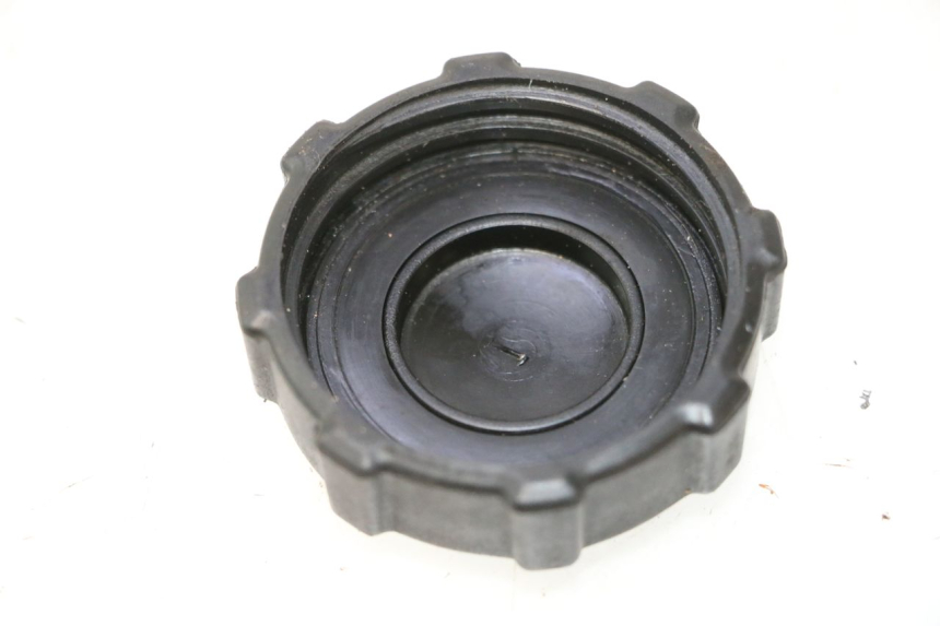 photo de TAPON DEPOSITO FUEL PIAGGIO TYPHOON 50 (2000 - 2009) - Detalle de la pieza
