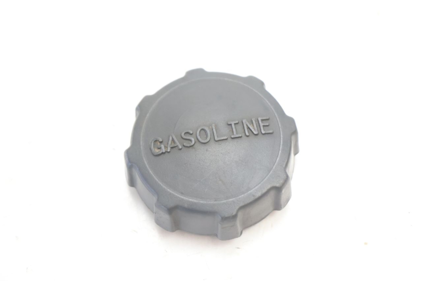 photo de TAPA DEPÓSITO DE COMBUSTIBLE PIAGGIO TYPHOON 50 (1993 - 1999) - Vista principal