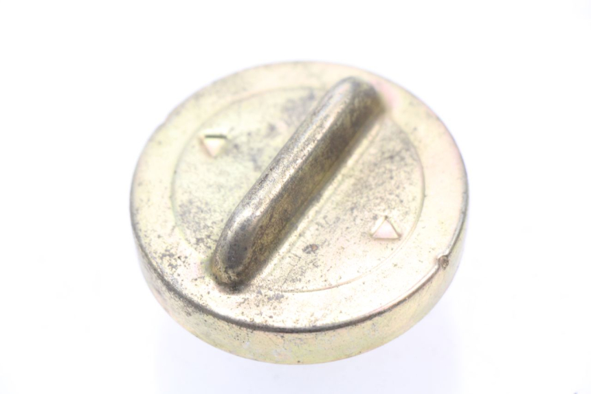 photo de TAPON DEPOSITO FUEL REVATTO URBA GT 125 (2007 - 2017) - Vista principal