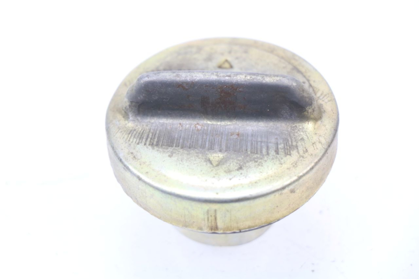 photo de TAPON DEPOSITO FUEL RAZZO VENICE 50 (2009 - 2014) - Vista principal