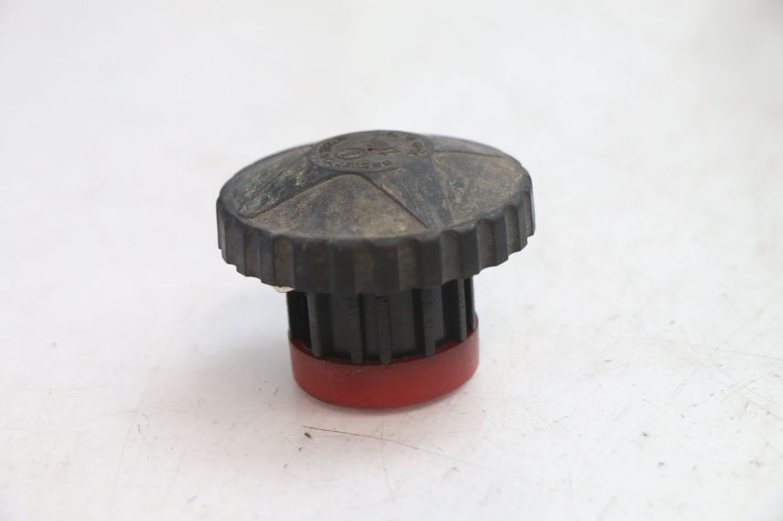 photo de TAPON DEPOSITO FUEL PIAGGIO VESPA PK FL 2T 50 (1990 - 1996) - Vista principal