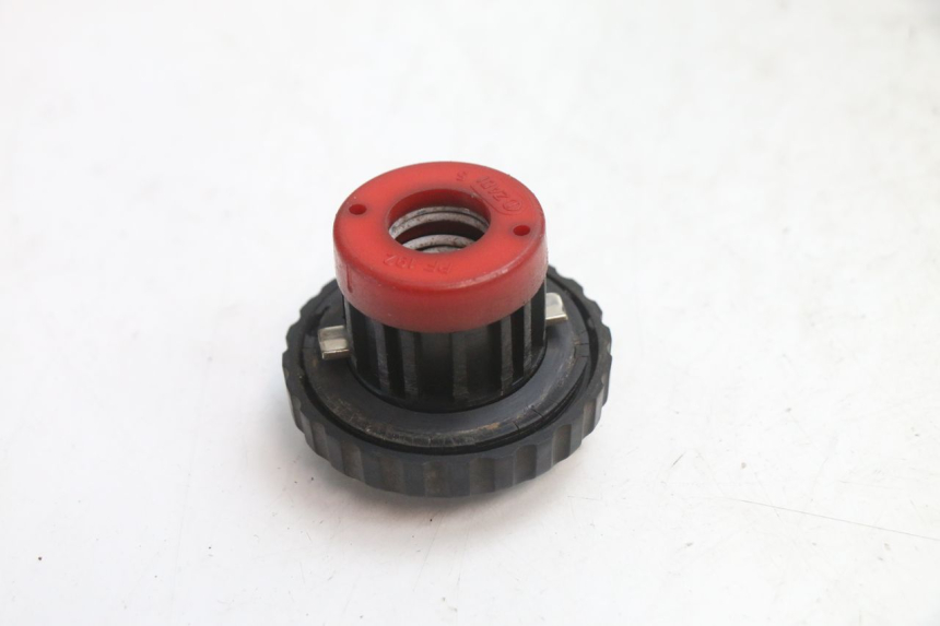photo de TAPON DEPOSITO FUEL PIAGGIO VESPA PK FL 2T 50 (1990 - 1996) - Otra perspectiva
